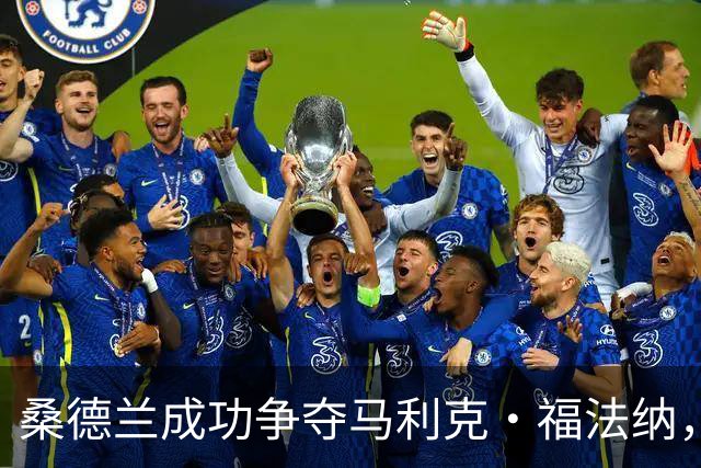 桑德兰成功争夺马利克·福法纳，打破转会费纪录