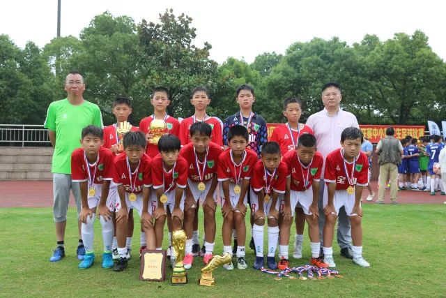 追梦：我对文班的担忧是顺下空接被锋线群锁死 根本到不了甜点位